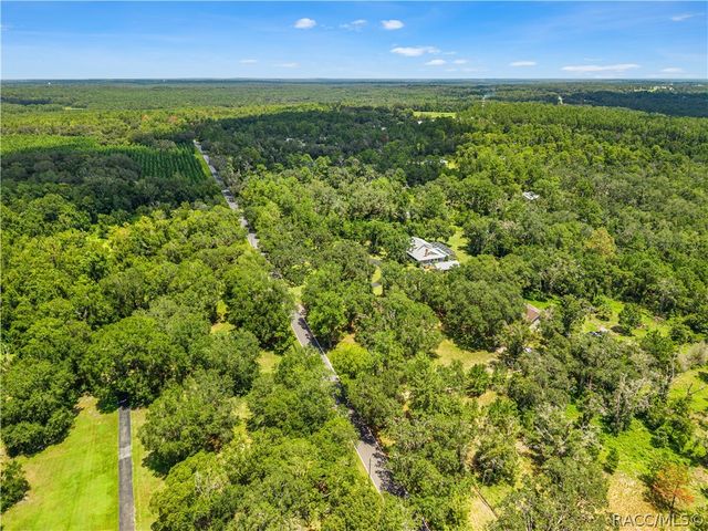 3270 Endsley Road, Brooksville, FL 34604