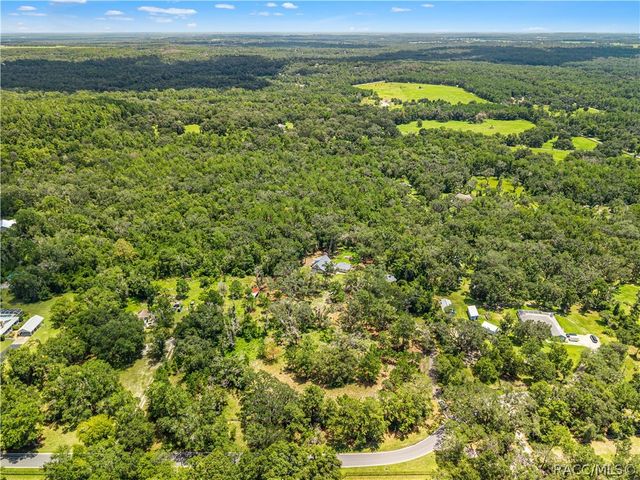 3270 Endsley Road, Brooksville, FL 34604