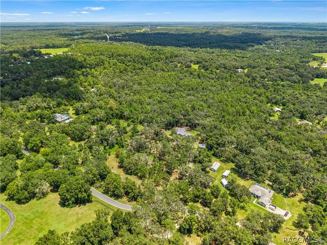 3270 Endsley Road, Brooksville, FL 34604