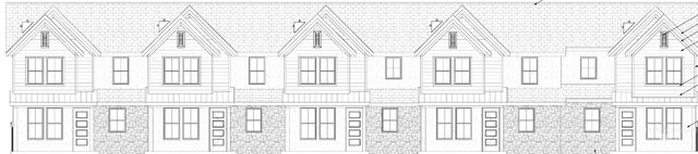 2763 W Palouse St, Boise, ID 83705