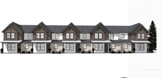 2763 W Palouse St, Boise, ID 83705