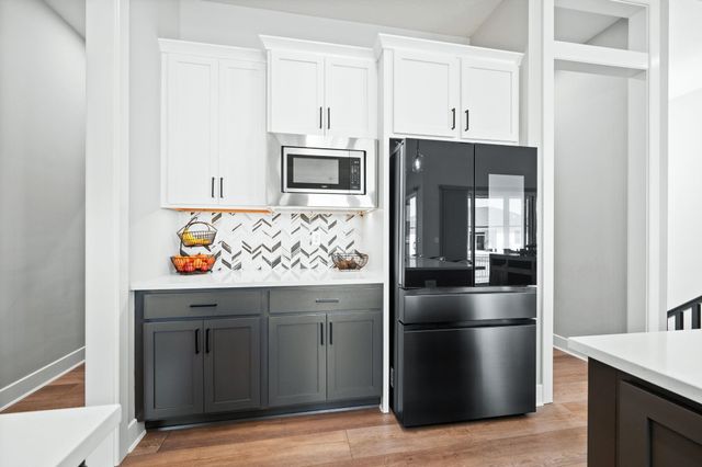 1100 Summerchase, Derby, KS 67037