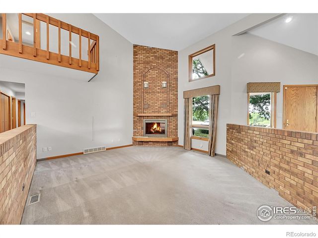 1204 50th Avenue, Greeley, CO 80634