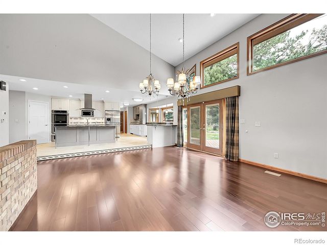 1204 50th Avenue, Greeley, CO 80634