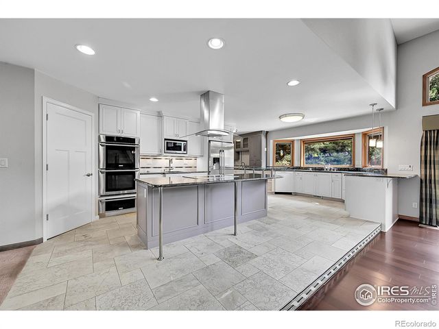 1204 50th Avenue, Greeley, CO 80634