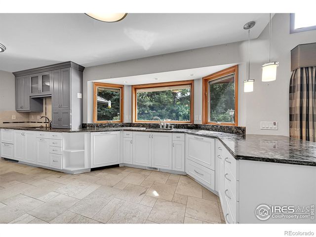 1204 50th Avenue, Greeley, CO 80634