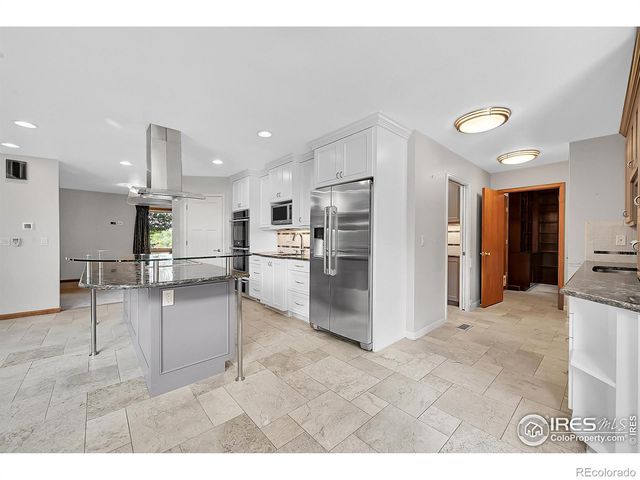 1204 50th Avenue, Greeley, CO 80634