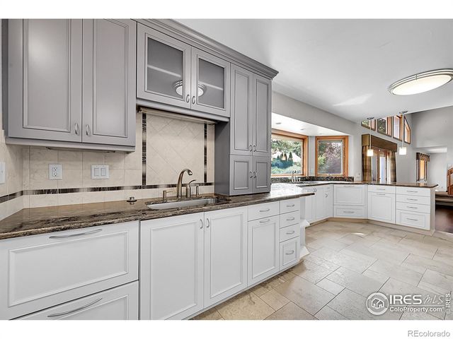 1204 50th Avenue, Greeley, CO 80634