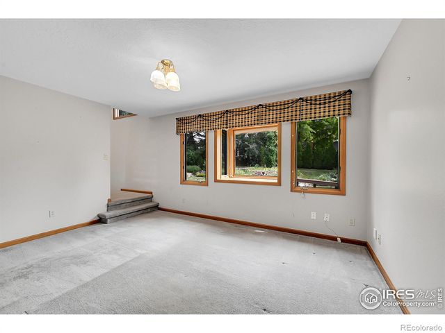 1204 50th Avenue, Greeley, CO 80634