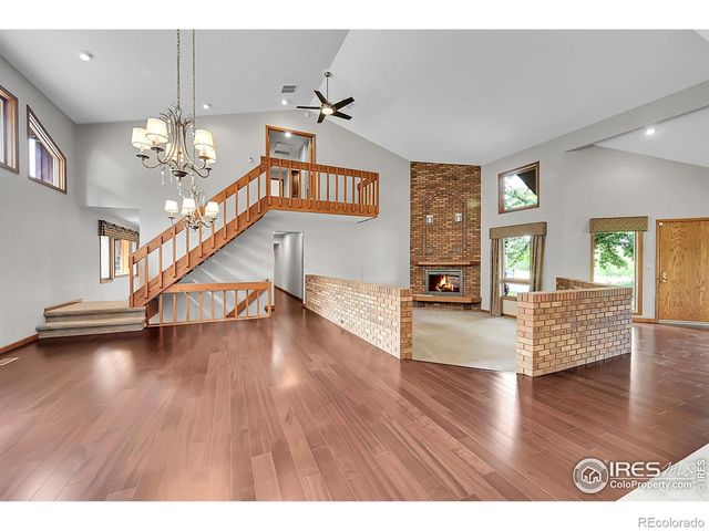 1204 50th Avenue, Greeley, CO 80634