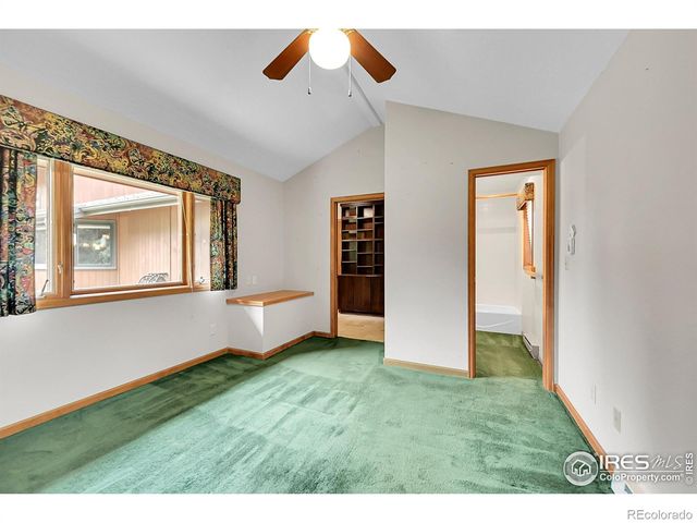 1204 50th Avenue, Greeley, CO 80634