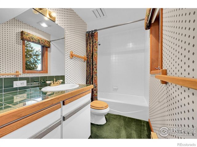 1204 50th Avenue, Greeley, CO 80634