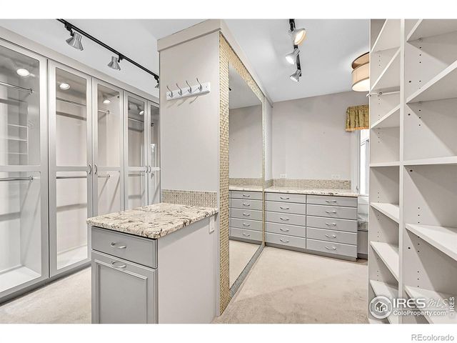 1204 50th Avenue, Greeley, CO 80634