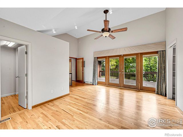 1204 50th Avenue, Greeley, CO 80634