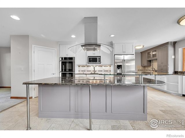 1204 50th Avenue, Greeley, CO 80634