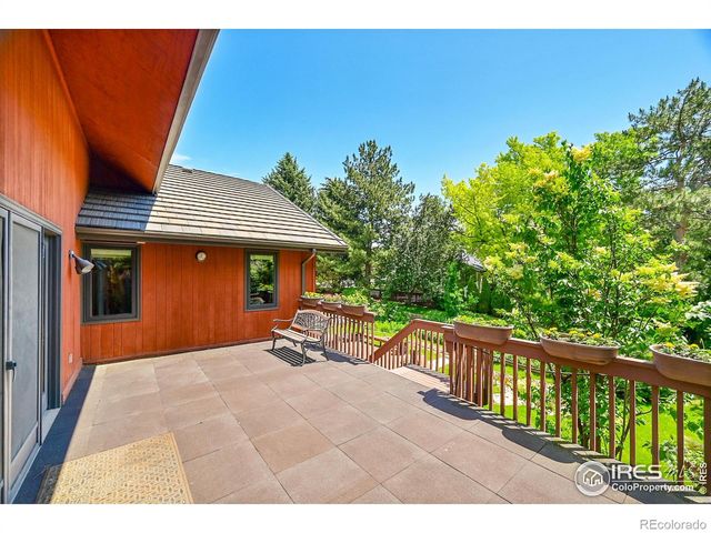 1204 50th Avenue, Greeley, CO 80634