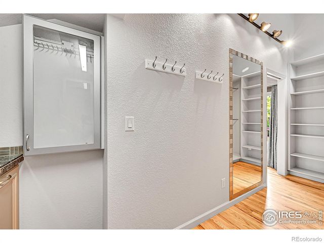 1204 50th Avenue, Greeley, CO 80634