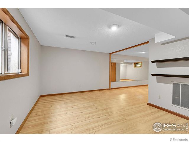 1204 50th Avenue, Greeley, CO 80634