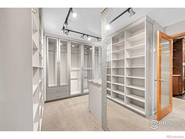 1204 50th Avenue, Greeley, CO 80634