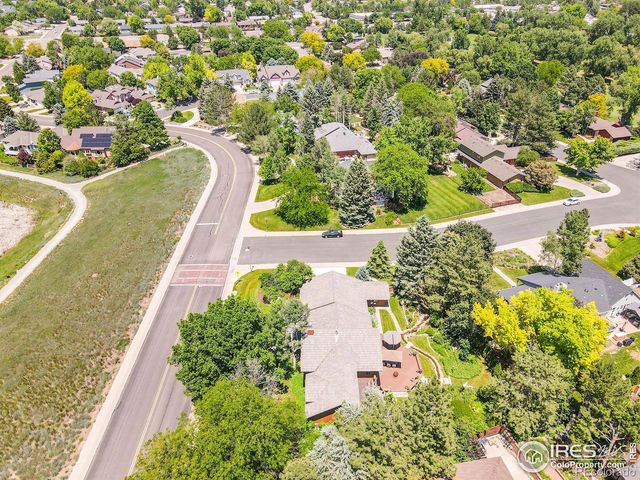 1204 50th Avenue, Greeley, CO 80634