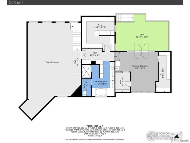 1204 50th Avenue, Greeley, CO 80634