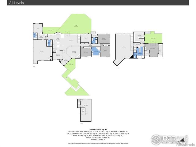 1204 50th Avenue, Greeley, CO 80634