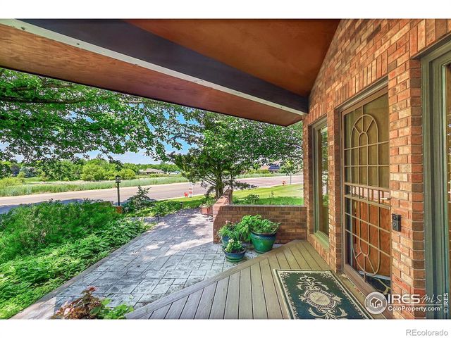 1204 50th Avenue, Greeley, CO 80634