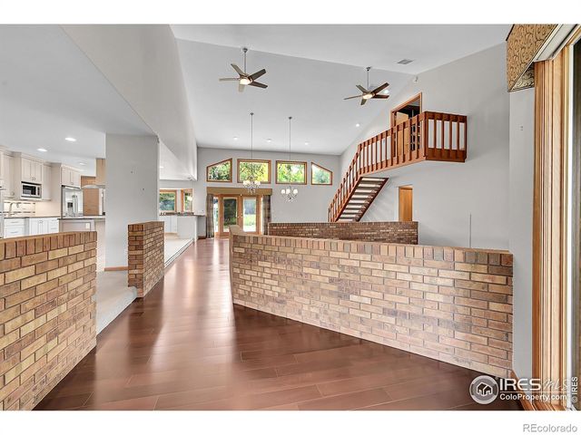 1204 50th Avenue, Greeley, CO 80634