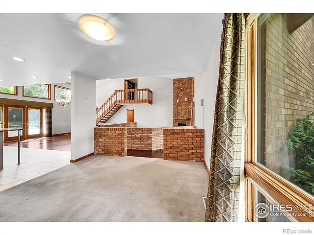 1204 50th Avenue, Greeley, CO 80634