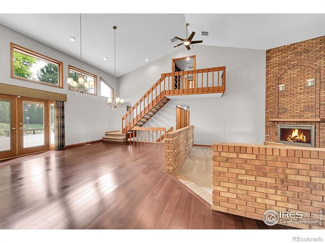 1204 50th Avenue, Greeley, CO 80634