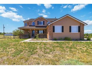 7289 S Ireland Way, Centennial, CO 80016