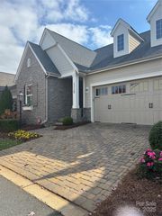 17728 Jetton Green Loop, Cornelius, NC 28031