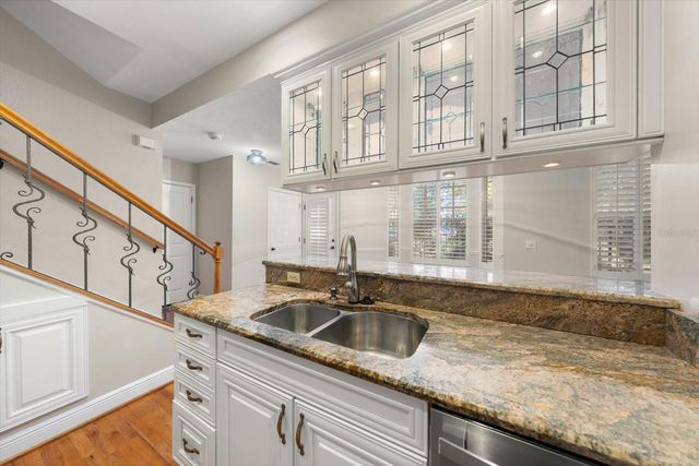 2920 W EL PRADO BOULEVARD 13, Tampa, FL 33629