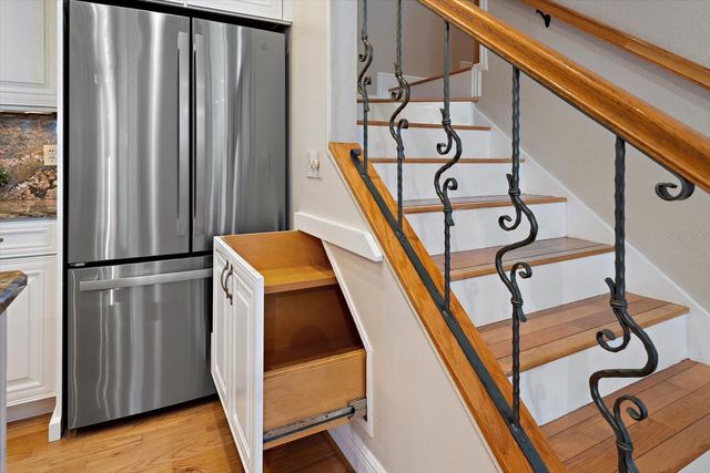 2920 W EL PRADO BOULEVARD 13, Tampa, FL 33629