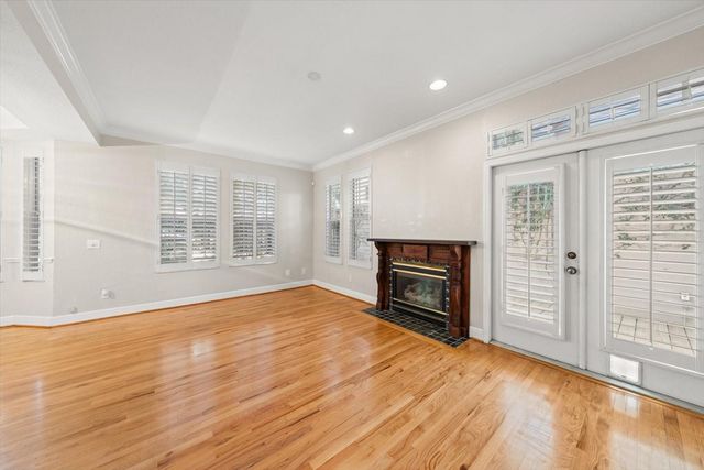 2920 W EL PRADO BOULEVARD 13, Tampa, FL 33629