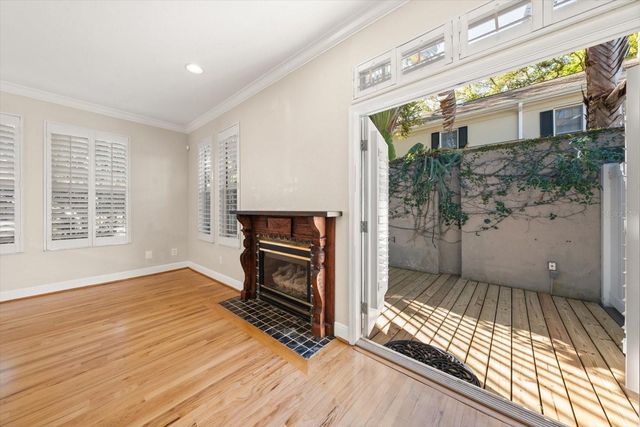 2920 W EL PRADO BOULEVARD 13, Tampa, FL 33629