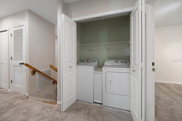 2920 W EL PRADO BOULEVARD 13, Tampa, FL 33629