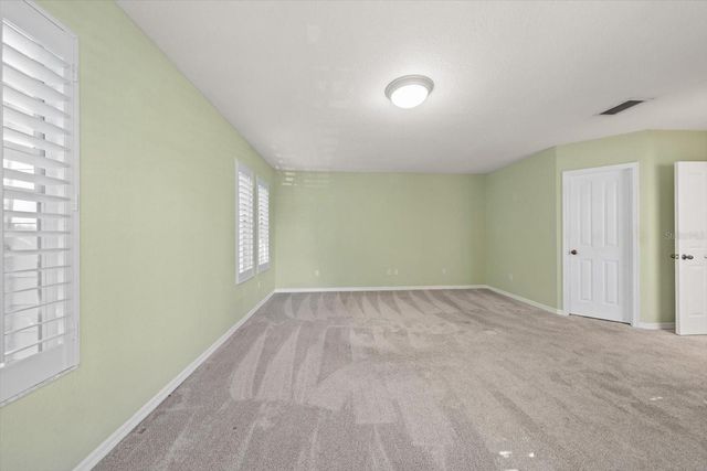 2920 W EL PRADO BOULEVARD 13, Tampa, FL 33629