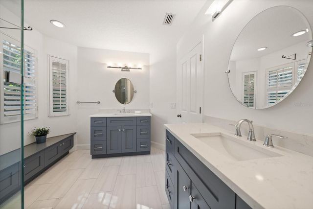 2920 W EL PRADO BOULEVARD 13, Tampa, FL 33629