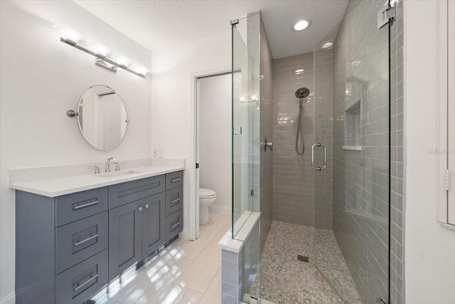 2920 W EL PRADO BOULEVARD 13, Tampa, FL 33629