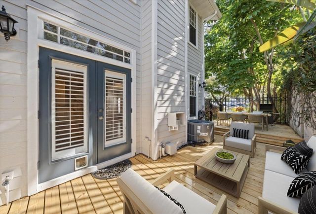 2920 W EL PRADO BOULEVARD 13, Tampa, FL 33629