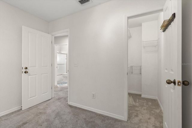 2920 W EL PRADO BOULEVARD 13, Tampa, FL 33629