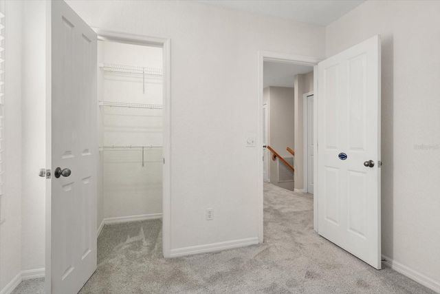 2920 W EL PRADO BOULEVARD 13, Tampa, FL 33629