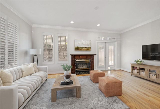 2920 W EL PRADO BOULEVARD 13, Tampa, FL 33629