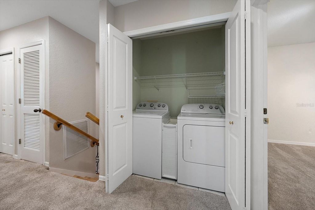 Image 22 of property listing at 2920 W EL PRADO BOULEVARD 13, Tampa, FL 33629