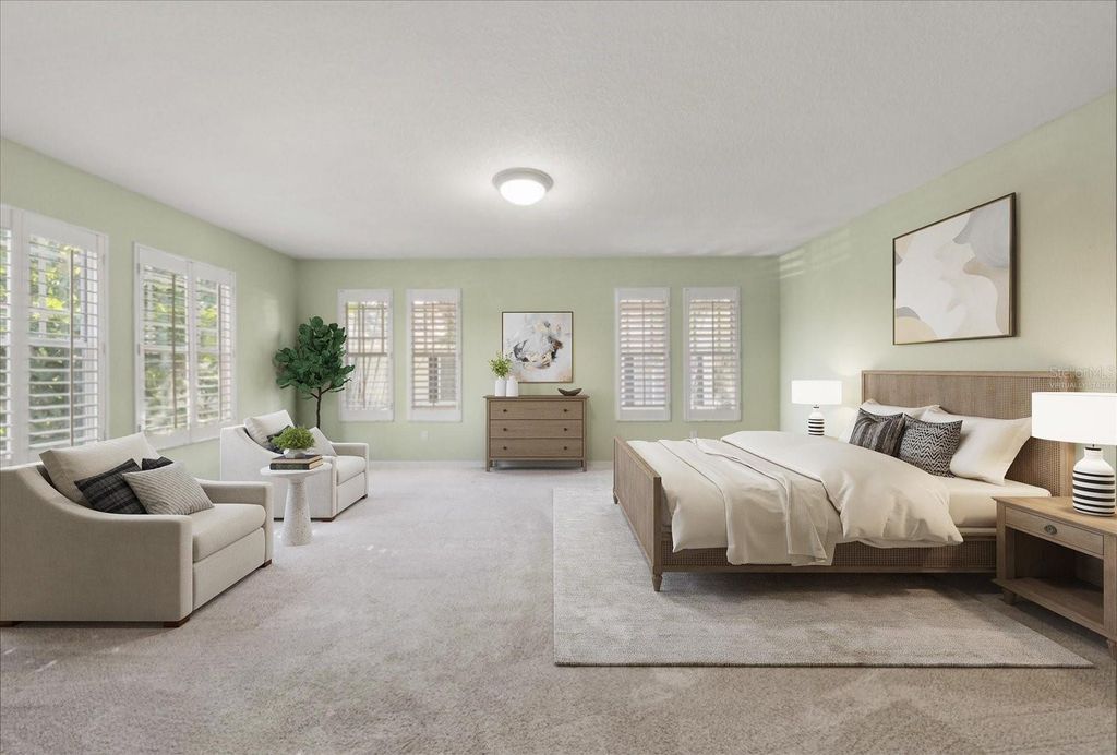 Image 23 of property listing at 2920 W EL PRADO BOULEVARD 13, Tampa, FL 33629