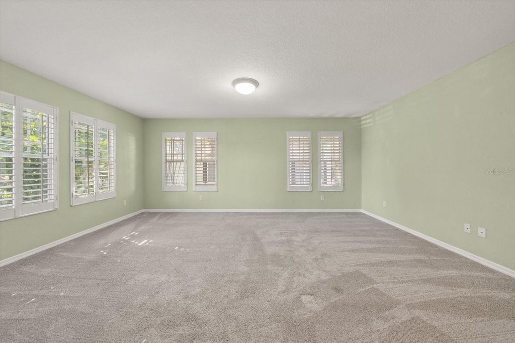 Image 24 of property listing at 2920 W EL PRADO BOULEVARD 13, Tampa, FL 33629