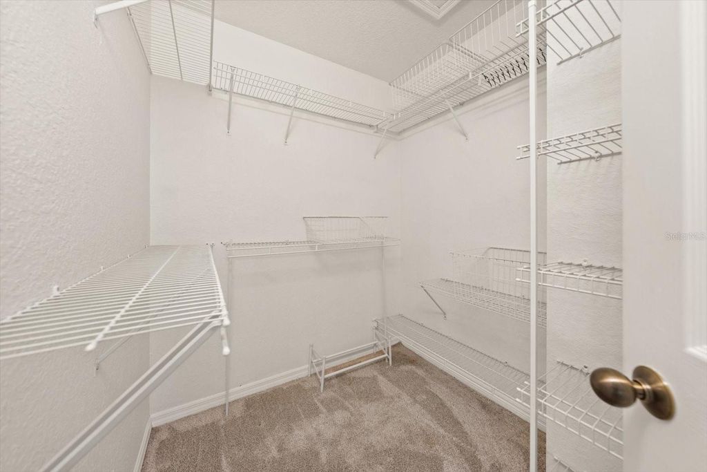 Image 26 of property listing at 2920 W EL PRADO BOULEVARD 13, Tampa, FL 33629