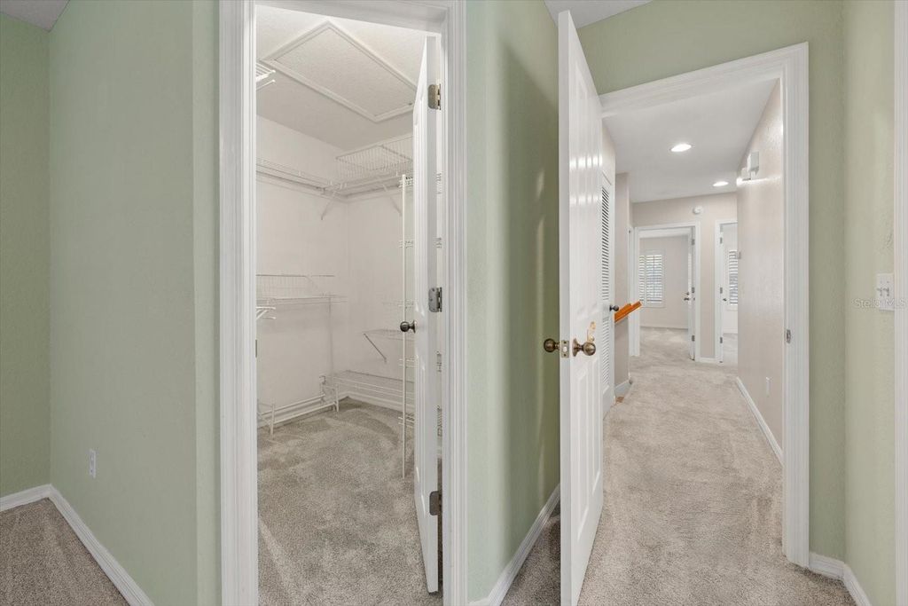 Image 27 of property listing at 2920 W EL PRADO BOULEVARD 13, Tampa, FL 33629