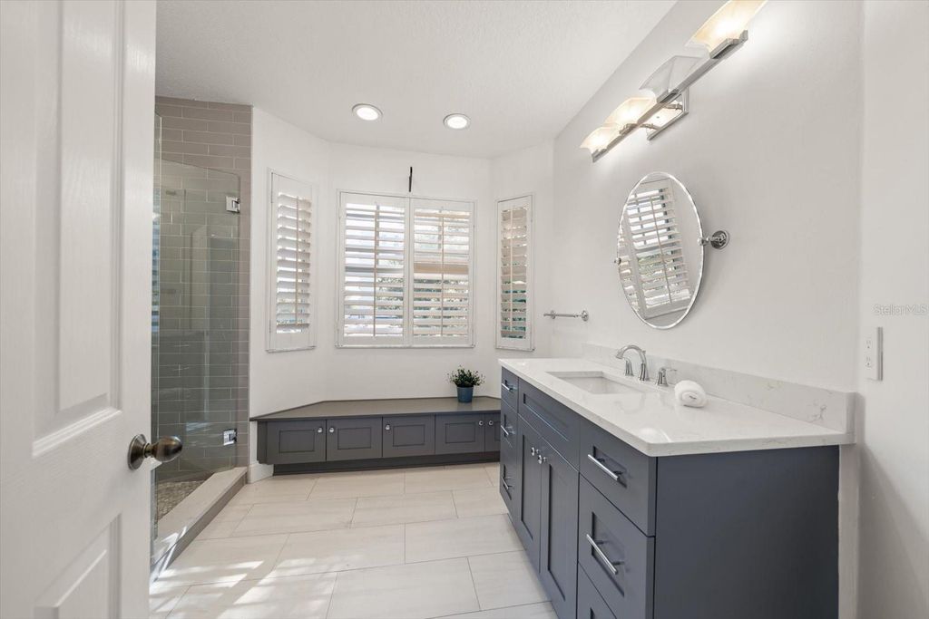 Image 28 of property listing at 2920 W EL PRADO BOULEVARD 13, Tampa, FL 33629